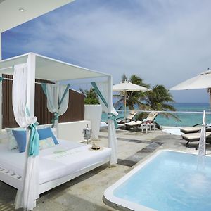 Sian Ka´an Junior Suite